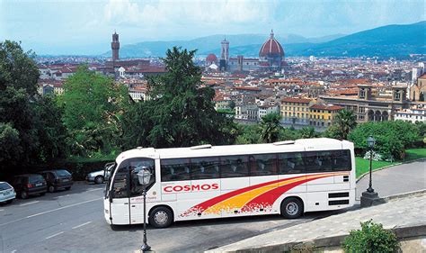 cosmos tours europe|Tours in Europe 